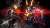 Игра Nioh 2 Русская Версия (PS4) USED Б/У Playstation 4