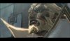Купить игру Asura's Wrath (PS3) для Sony Playstation 3