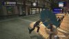 Dead Rising Classic (Xbox 360)