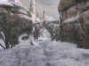 Dracula 3: Адвокат дьявола (The Path of the Dragon) Box (PC) 