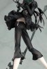 Фигурка Dead Master из аниме Black Rock Shooter