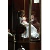  NECA:  (The Conjuring Universe)  (Ultimate Annabelle) (41990) 17 