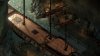 Игра Pillars of Eternity 2: Deadfire - Ultimate Collector's Edition Русская Версия (PS4) Playstation 4