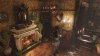 Tormented Souls Русская Версия (PS5) USED Б/У