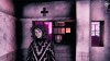 Игра Saturnalia (PS4) Playstation 4