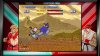 Игра Street Fighter 30th Anniversary Collection (PS4) Playstation 4