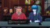 игра Coffee Talk Tokyo Русская Версия (Switch) для Nintendo Switch