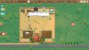 Игра Let's Build a Zoo (PS4) Playstation 4