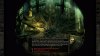 Игра Icewind Dale: Enhanced Edition Русская Версия + Planescape Torment: Enhanced Edition (PS4) Playstation 4
