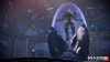 Mass Effect 2 Русская Версия (Xbox 360/Xbox One) USED Б/У