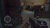 Medal of Honor: Airborne (Xbox 360/Xbox One)