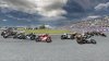 MotoGP 08 (Xbox 360)