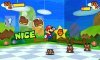 Купить игру Paper Mario: Sticker Star (Nintendo 3DS) на 3DS