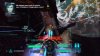 Project Sylpheed (Xbox 360)