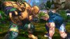 Street Fighter X Tekken (Xbox 360)