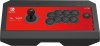 Аркадный контроллер Hori Pro.(V) Hayabusa Красный (NSW-006U) (Switch)