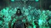 Игра Darksiders: 2 (II): Deathinitive Edition Русская Версия (PS4) USED Б/У Playstation 4
