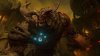 игра DOOM The Classics Collection (DOOM 1-2-3) (Limited Run)(Switch) для Nintendo Switch