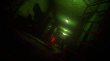 Игра Yuoni Русская Версия (PS4) Playstation 4