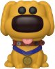 Фигурка Funko POP! Disney: Даг с медалью (Dug With Medal) Будни Дага (Dug Days) ((1093) 57385) 9,5 см