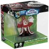 Skylanders Imaginators. Интерактивная фигурка. Сэнсэй. Chompy Mage Jingle Bell (стихия Life)