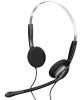 Гарнитура Sennheiser SH 250 (PC) 