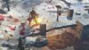 Deadhold Box (PC) 