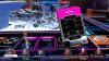 Monopoly (Монополия): Star Wars Heroes vs. Villains (Game-Key Card) Русская Версия (Switch 2)