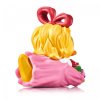 Фигурка-утка Numskull Tubbz: Синди Лу Кто (Cindy Lou Who) Гринч (Grinch) 9 см