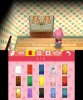 Купить игру Animal Crossing: Happy Home Designer (Nintendo 3DS) на 3DS