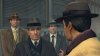 The Godfather (Крестный Отец) (PS2) USED Б/У