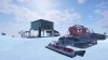 Игра Alpine: The Simulation Game (PS4) Playstation 4