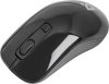 Мышь беспроводная DEFENDER Datum MB-065, чёрная (PC) 
