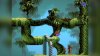 Игра Another World and Flashback Compilation (PS4) Playstation 4