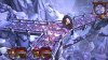 AereA Русская Версия Box (PC) 