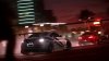Игра Need for Speed: Payback Русская Версия (PS4) Playstation 4