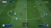 Игра Fifa 19 Русская Версия (PS4) USED Б/У Playstation 4