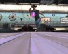 Купить игру Brunswick Pro Bowling с поддержкой PS Move (PS3) для Sony Playstation 3