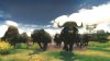 Игра Cabela's African Adventure (PS4) Playstation 4