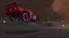 Купить игру Тачки: Новый Сезон (Cars Mater-National Championship) (PS3) для Sony Playstation 3