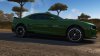 Test Drive Unlimited 2 (Xbox 360)