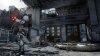 Игровая приставка Microsoft Xbox One X 1Tb Rus Черная + игра Metro: Exodus + игра Metro 2033 Redux + игра Metro: Last Light Redux 