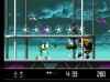 Вектормэн (Vectorman) Русская Версия (16 bit) 
