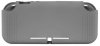 Защитный чехол Switch Lite Silicone Protector Серый (GSL-012) (Switch Lite)