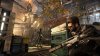 Игра Deus Ex: Mankind Divided Steelbook Edition Day One Edition (Издание первого дня) Русская Версия (PS4) Playstation 4
