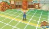 Купить игру Harvest Moon: A New Beginning (Nintendo 3DS) на 3DS