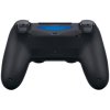    Sony DualShock 4 Wireless Controller (v2) Black ()  (PS4) (REF) 