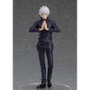 Фигурка Good Smile Company Pop Up Parade: Годжо Сатору (Gojo Satoru) Магическая битва (Jujutsu Kaisen) (4580416944182) 19 см 