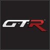 GTR 3 Box (PC)