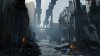 Игра Wolfenstein: Youngblood Deluxe Edition (PS4) Playstation 4
